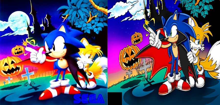 Halloween Jpg
