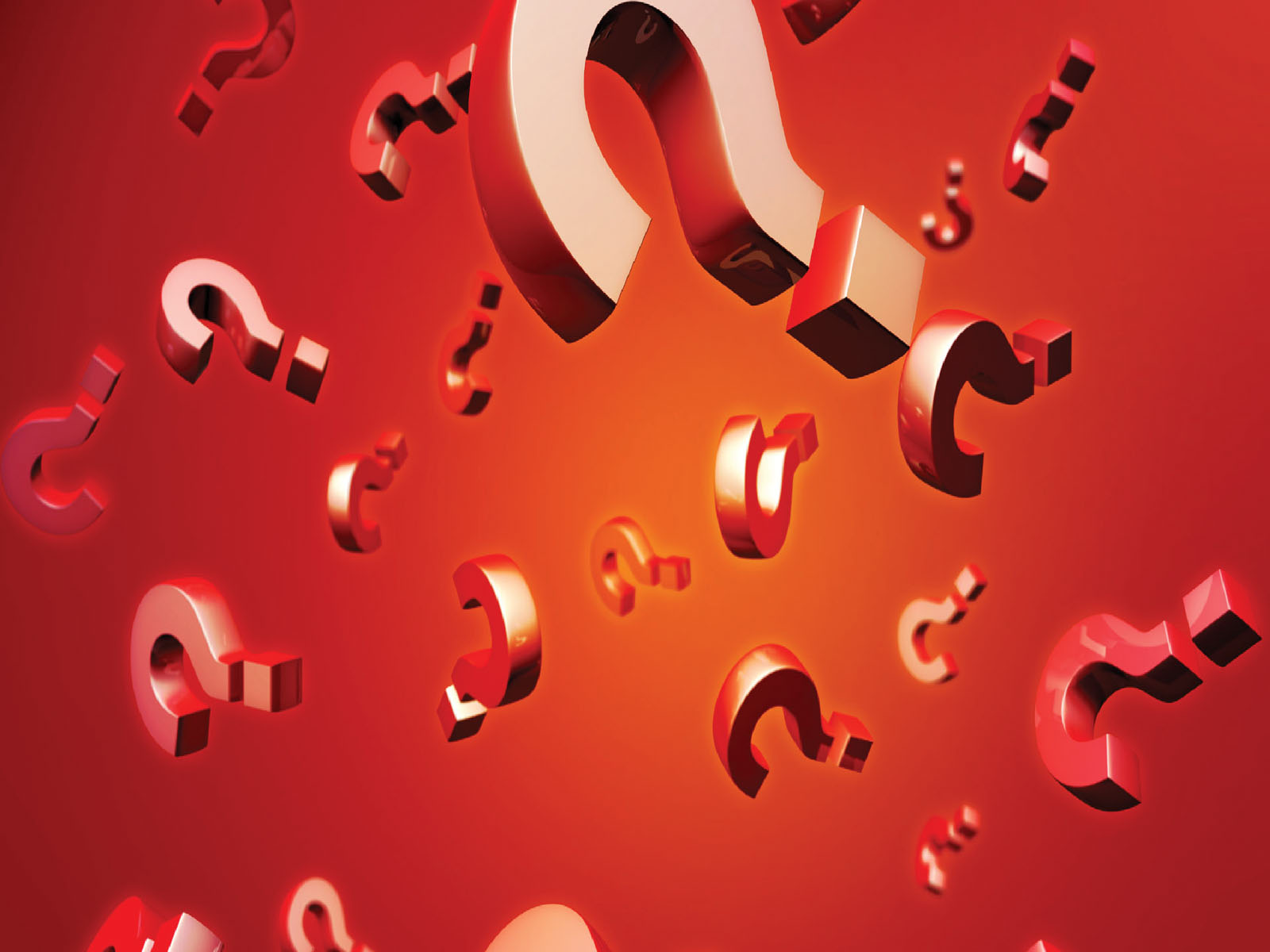 Question Mark Wallpaper And Background Id