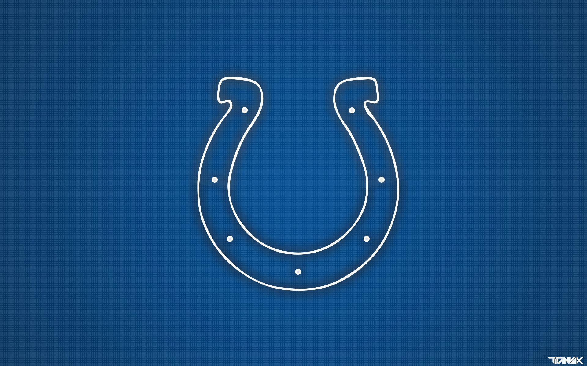 Indianapolis Colts Wallpaper