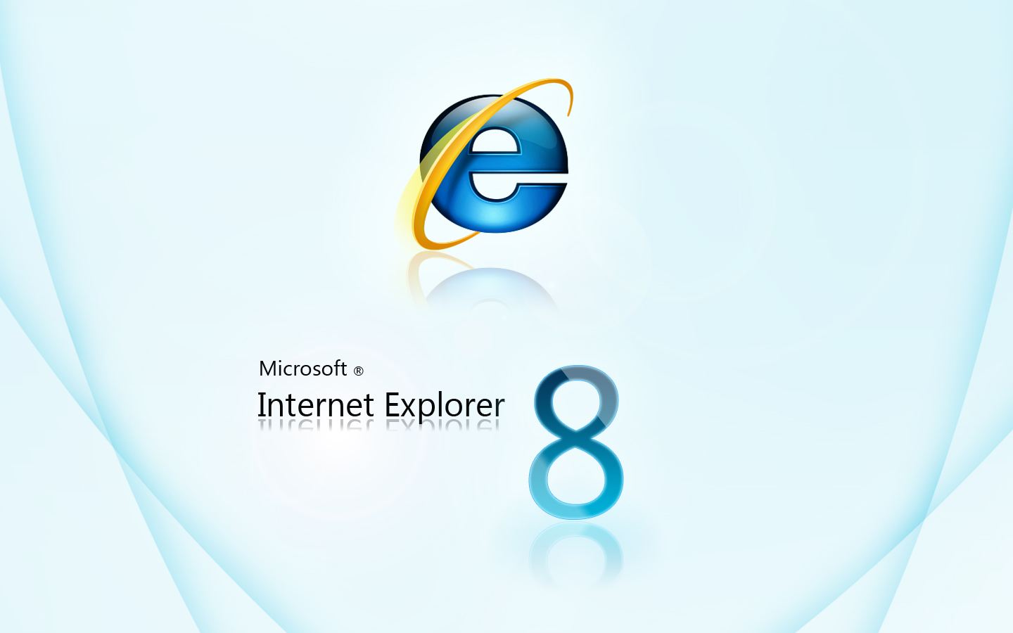 🔥 44 Internet Explorer Backgrounds Wallpaper Wallpapersafari
