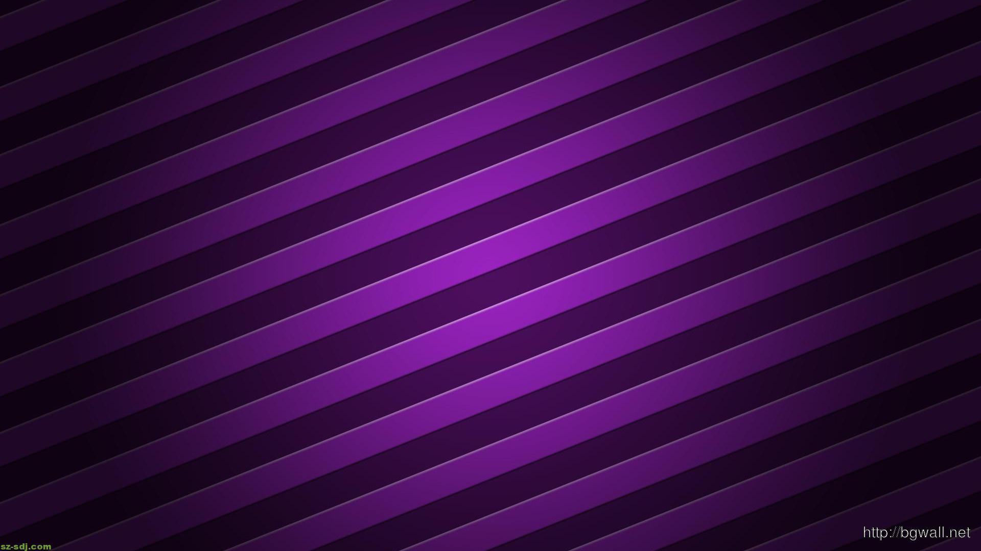 Background Purple Color Wallpaper Background Wallpaper HD