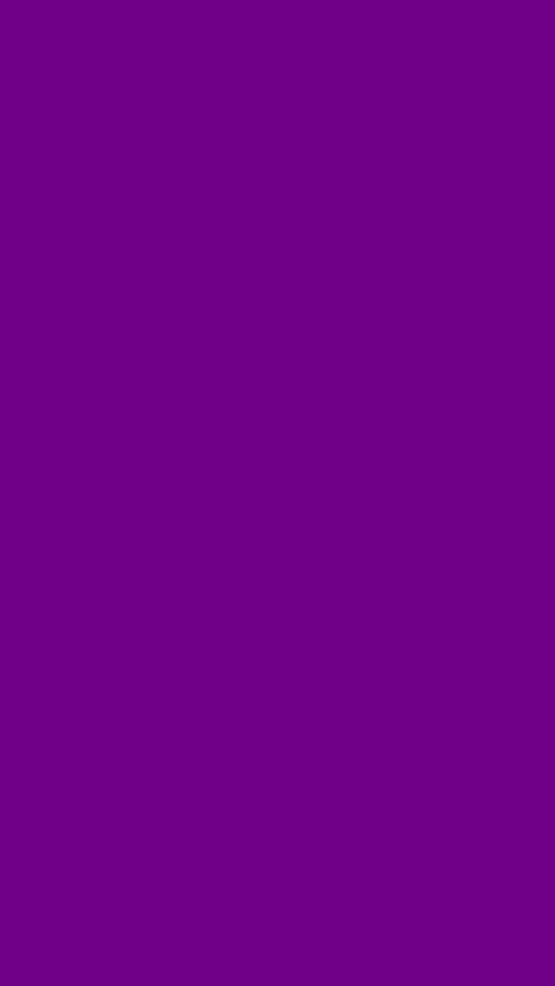 Ultra HD Just Purple Wallpaper For Your Mobile Phone Normal