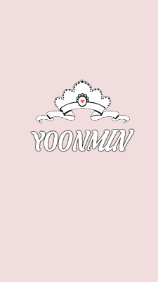 Yoonmin