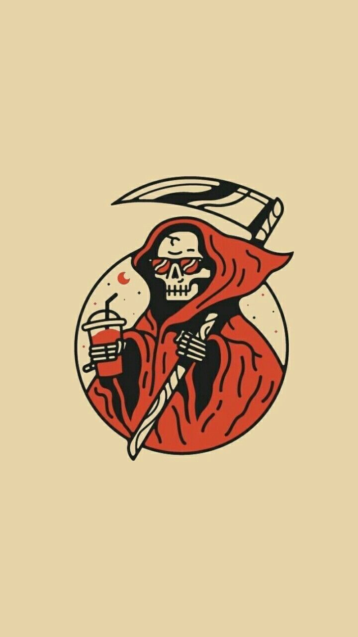 T A Y L O R M I E On P H N S Halloween Wallpaper