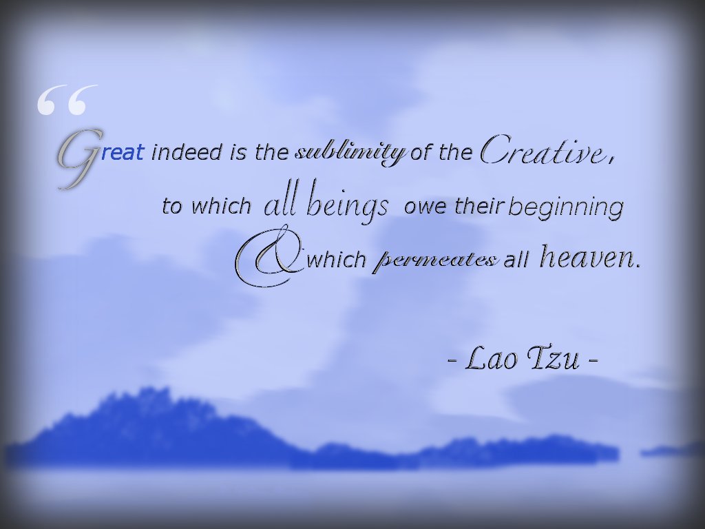 Zen Quote Wallpaper Quotes Wal
