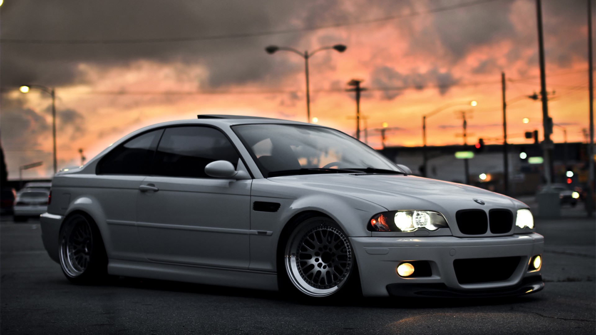 Featured image of post Bmw E46 Sedan German Style Looking for the best bmw e46 wallpaper
