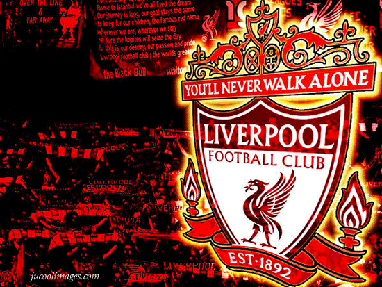 Liverpool Php Target Click To Get More Logos Graphics