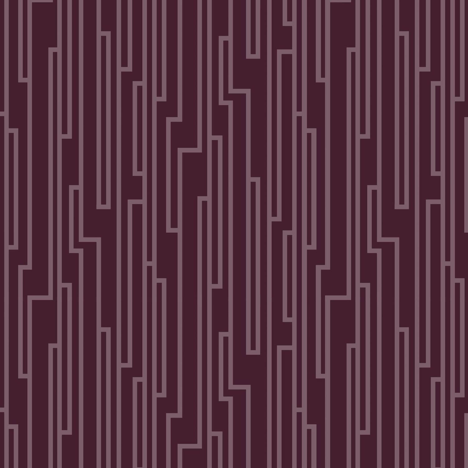 Contemporary Modern Wallpaper