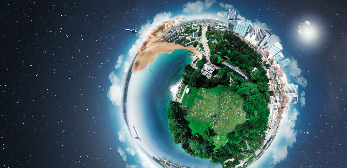 Thales S Its Full Year Results
