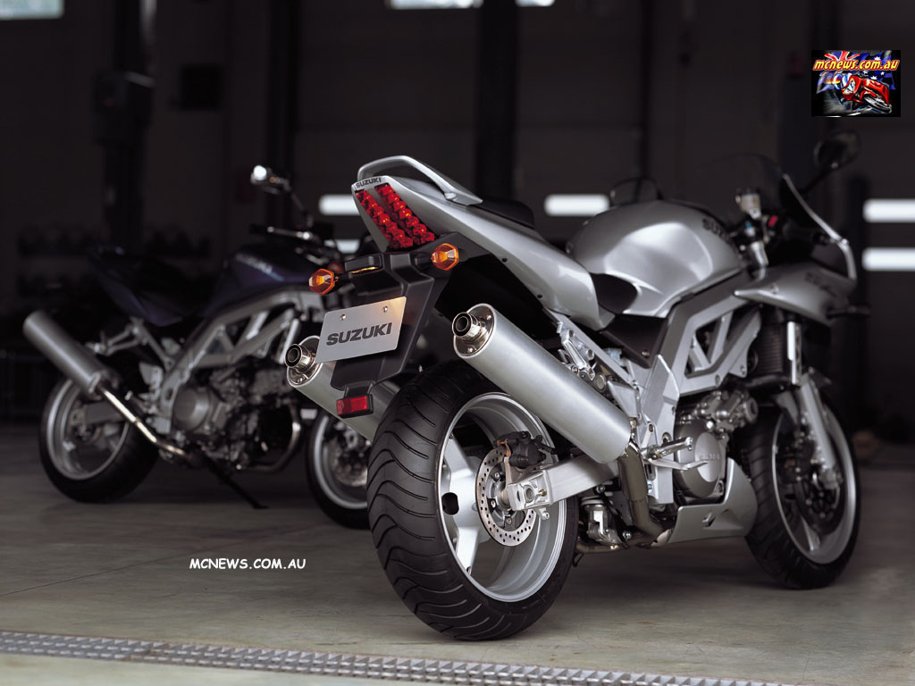 Orphans Of The 00s Motorcycle News Sport And Res