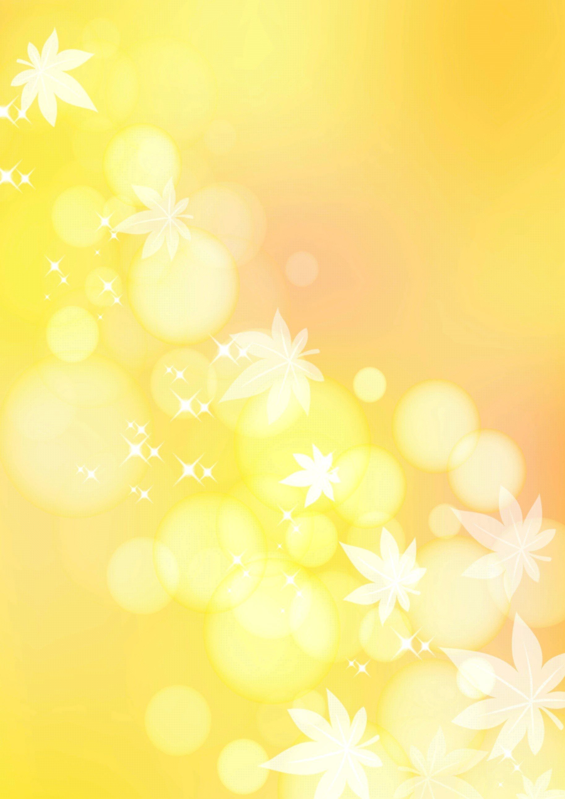 Design Aesthetic Wallpaper