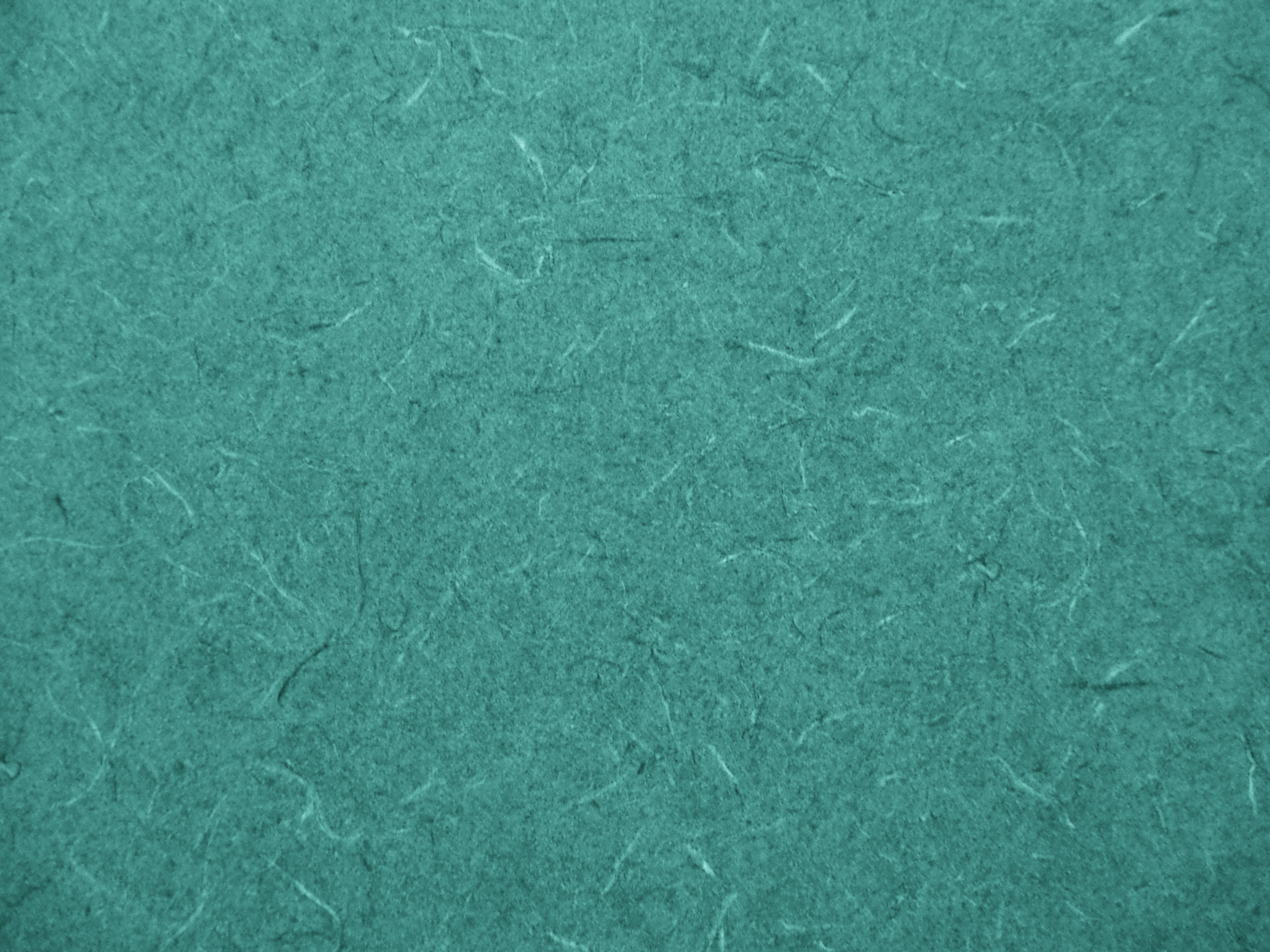 Turquoise Abstract Pattern Laminate Countertop Texture Picture