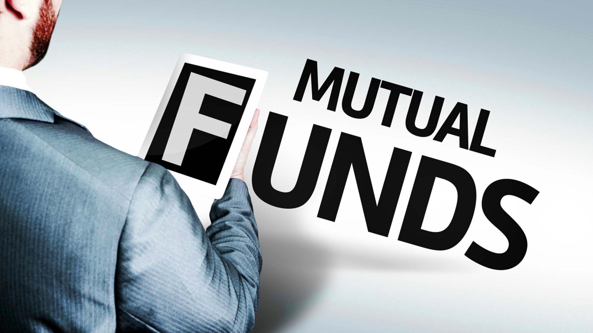 Three Moves That Can Ruin Your Chances Of Wealth Creation Through