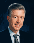 Gray Davis Wallpaper