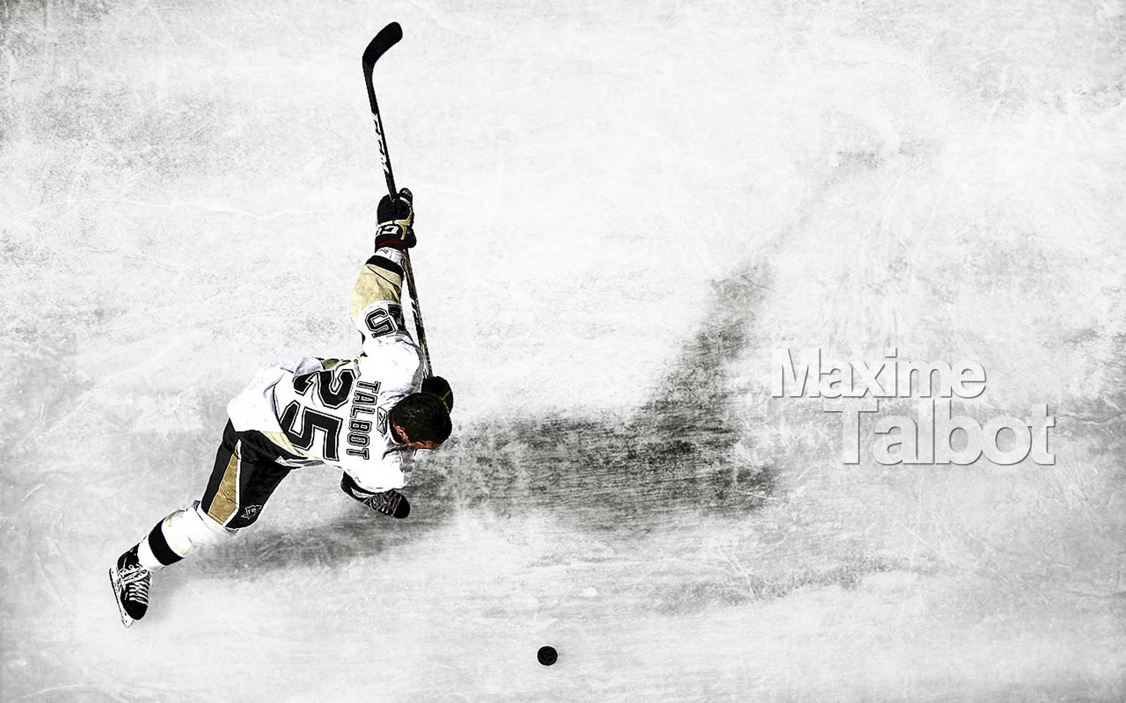 Live Sports Ice Hockey Wallpapers