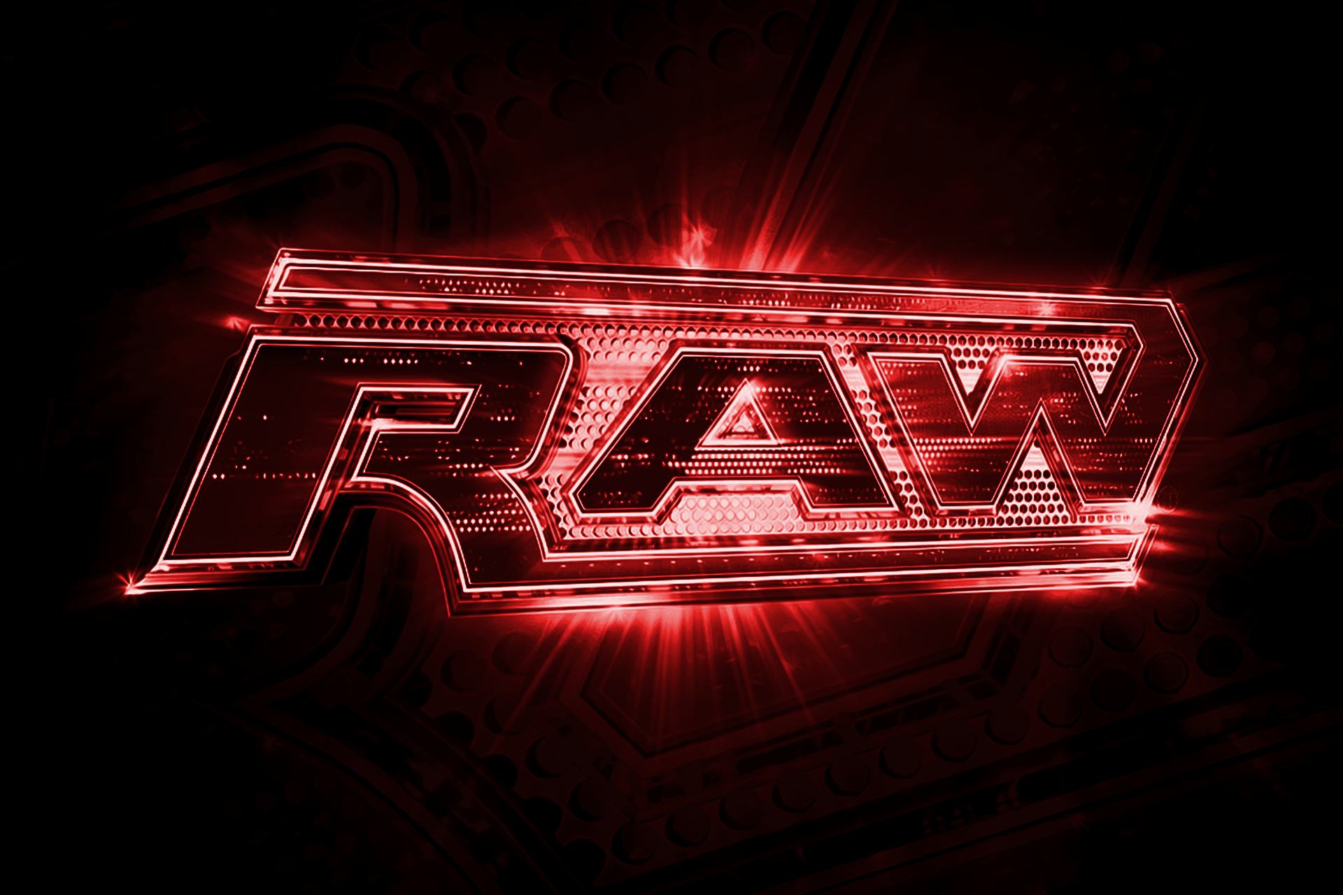 Showing Gallery For Wwe Raw Logo Wallpaper
