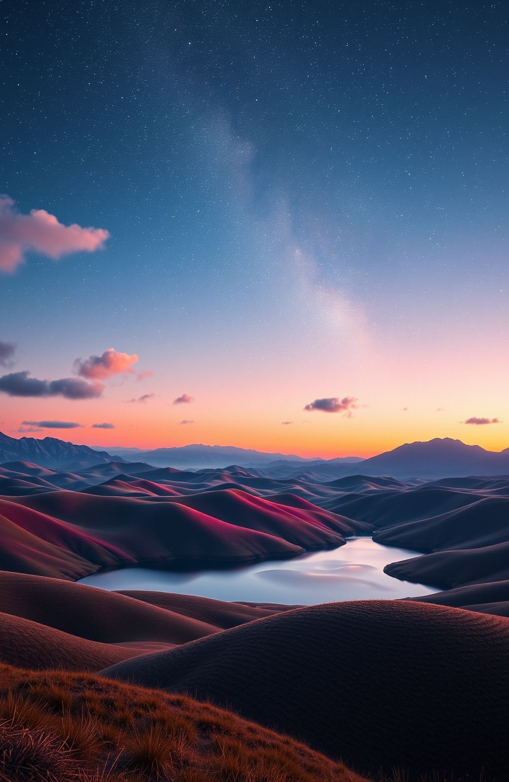 Wallpaper
