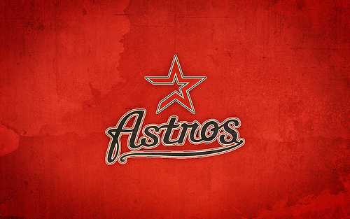 Houston Astros Desktop Wallpaper Photo Sharing