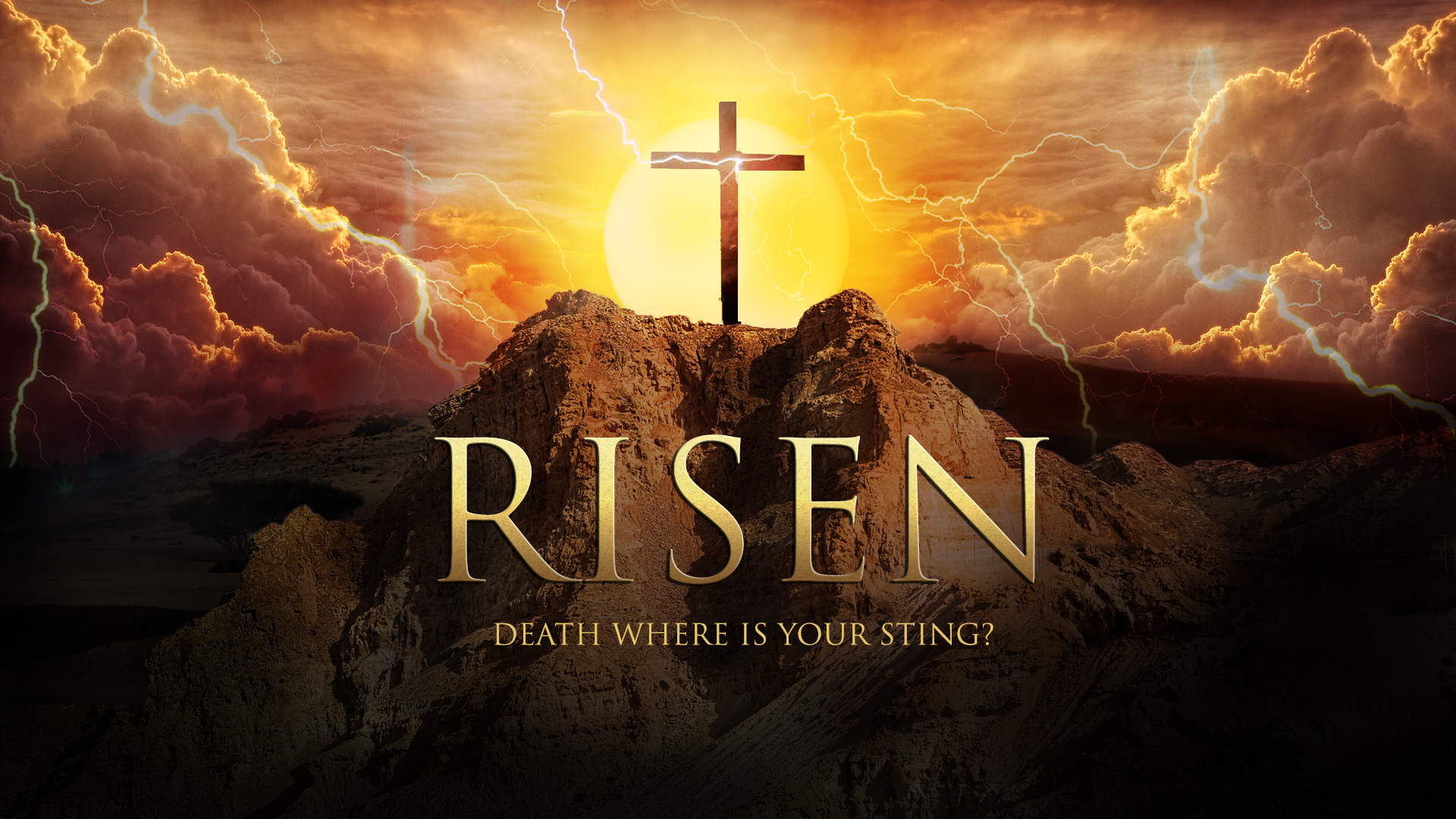 Free Religious Easter Wallpapers HD Easter Images