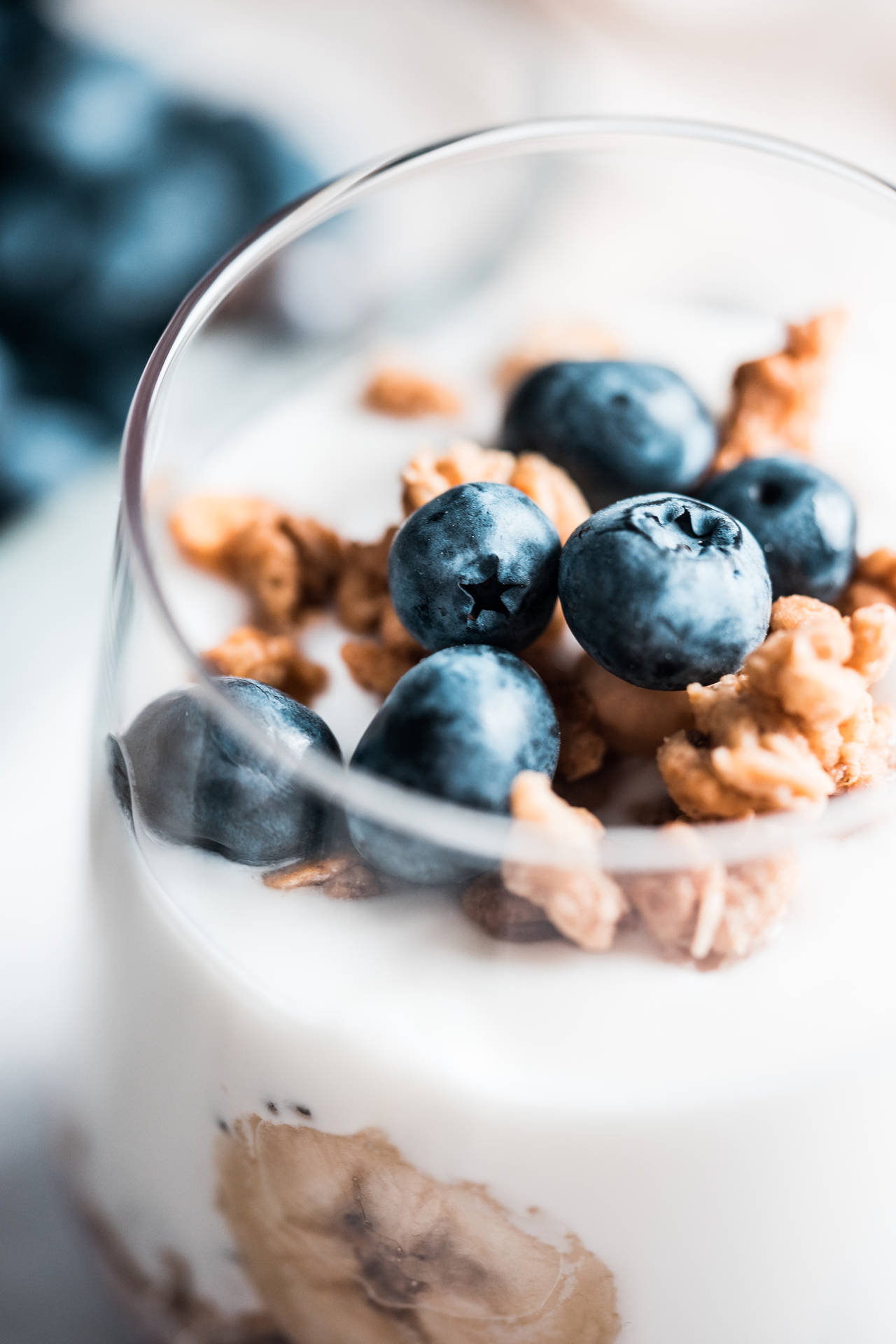 Top Food iPhone Wallpaper Full HD 4k To Use