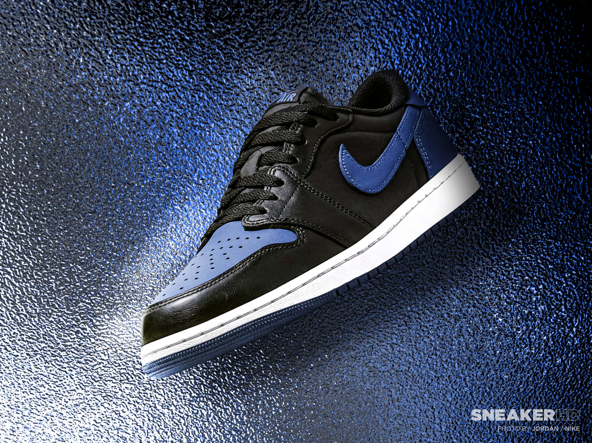 Air Jordan Wallpaper