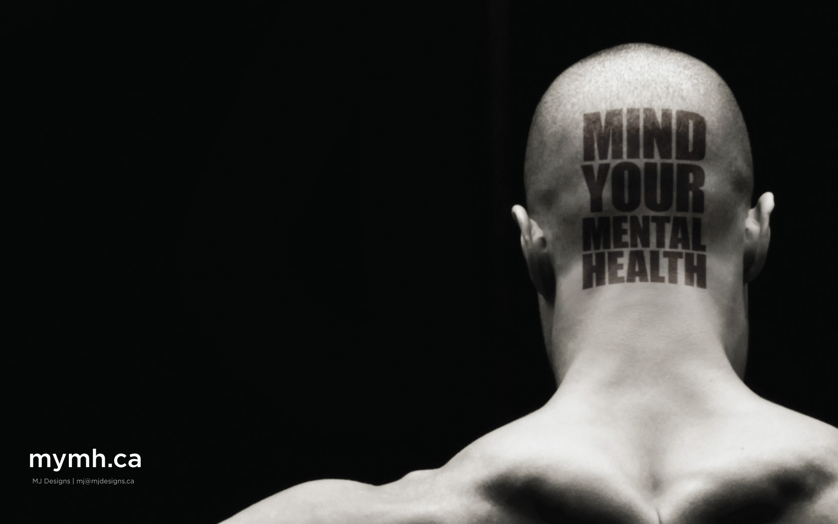 Health Wallpaper Mind Your Mental