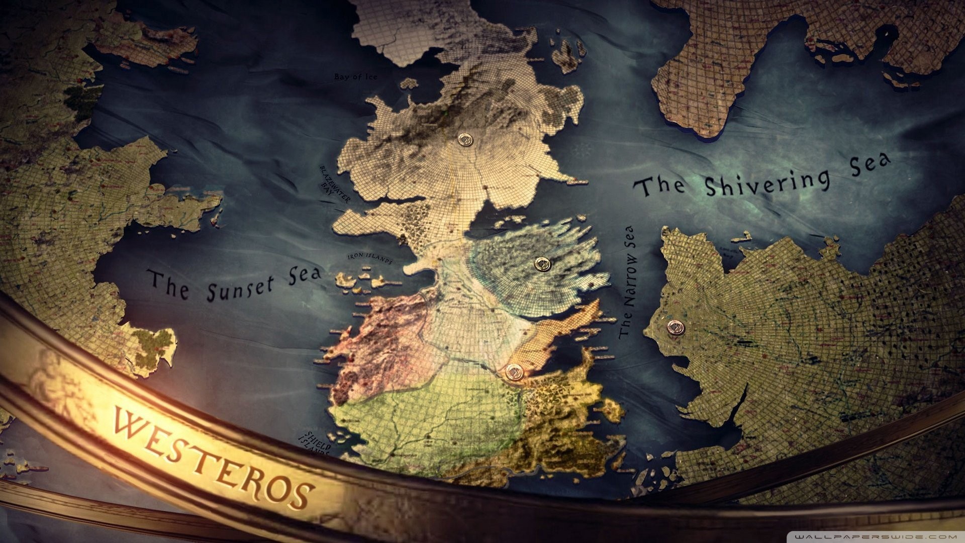 Standard Data Src Westeros Map Wallpaper Teahub Io