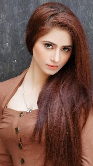Stylish Girls Dp For Set Seo Urdu Pakistan Ging
