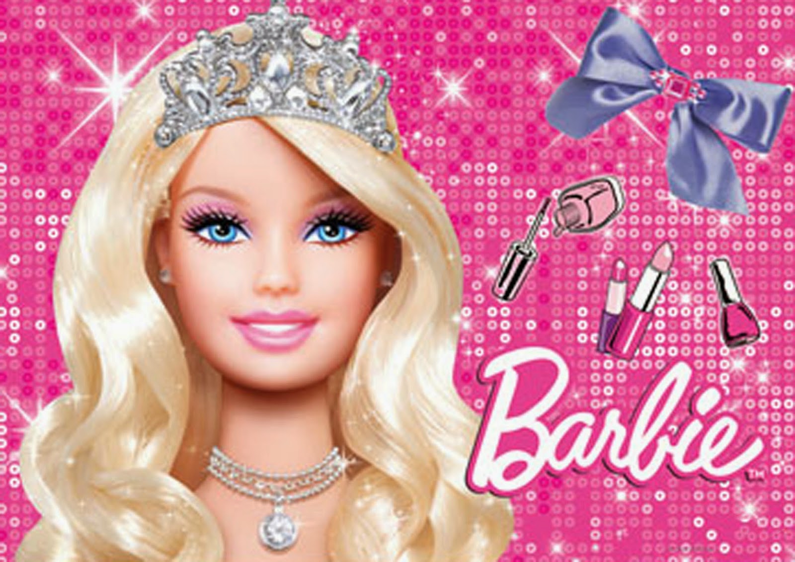 Barbie Wallpaper Desktop Hungama