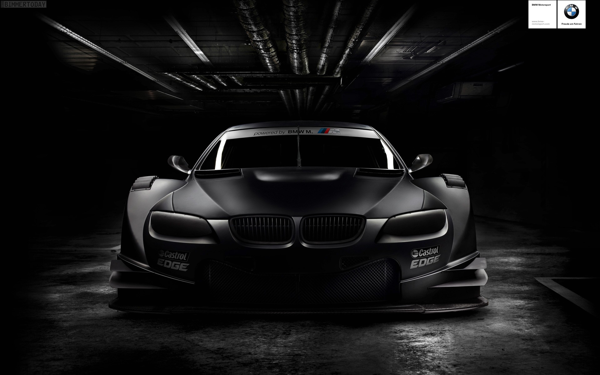 Bmw Wallpaper Android Phone With