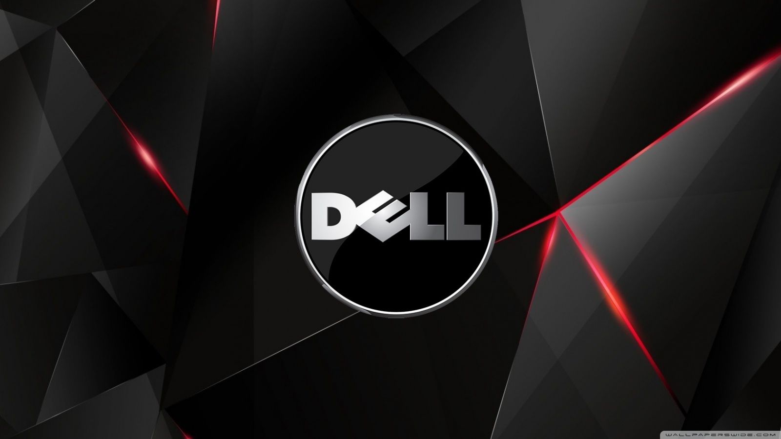 2160p Dell Wallpaper Top Background