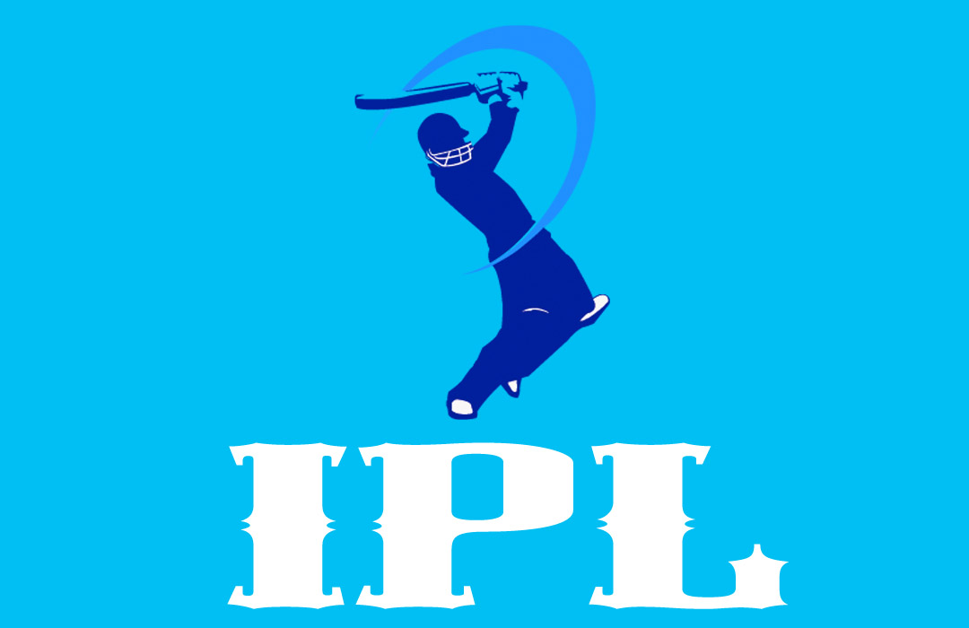 IPL HD Wallpapers  4K Backgrounds  Wallpapers Den
