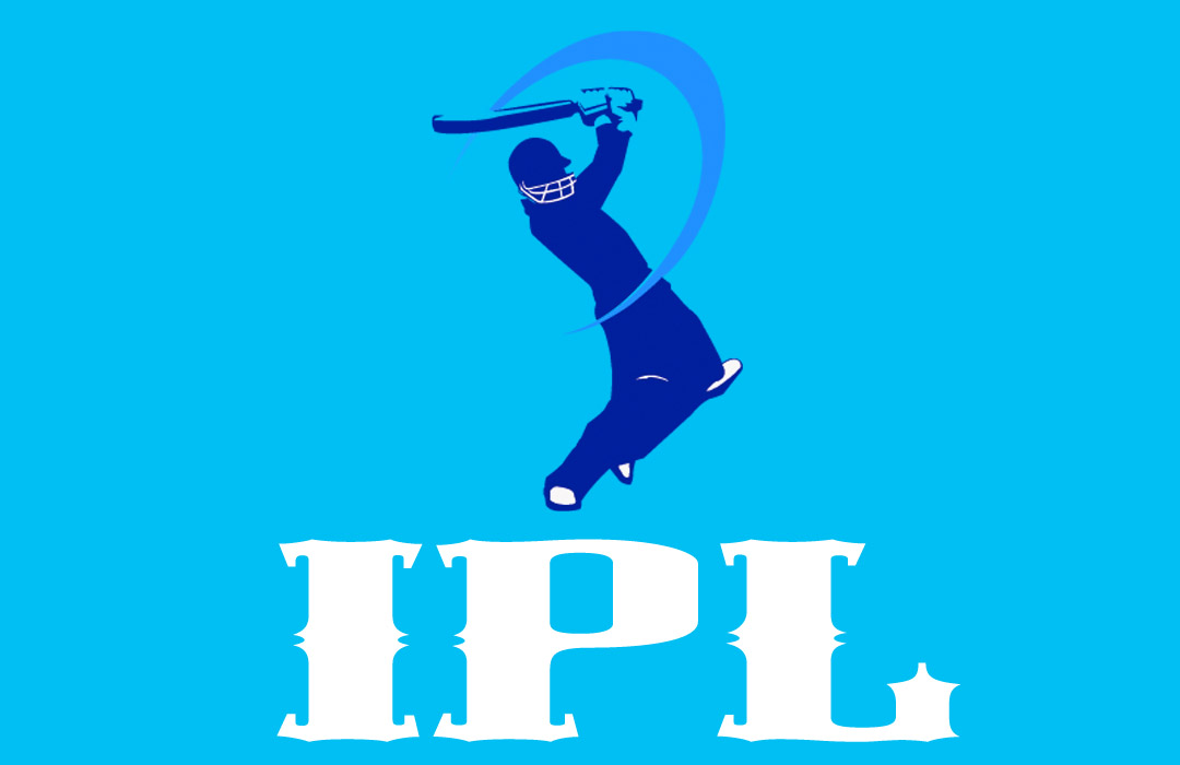 Ipl T20 HD Wallpaper