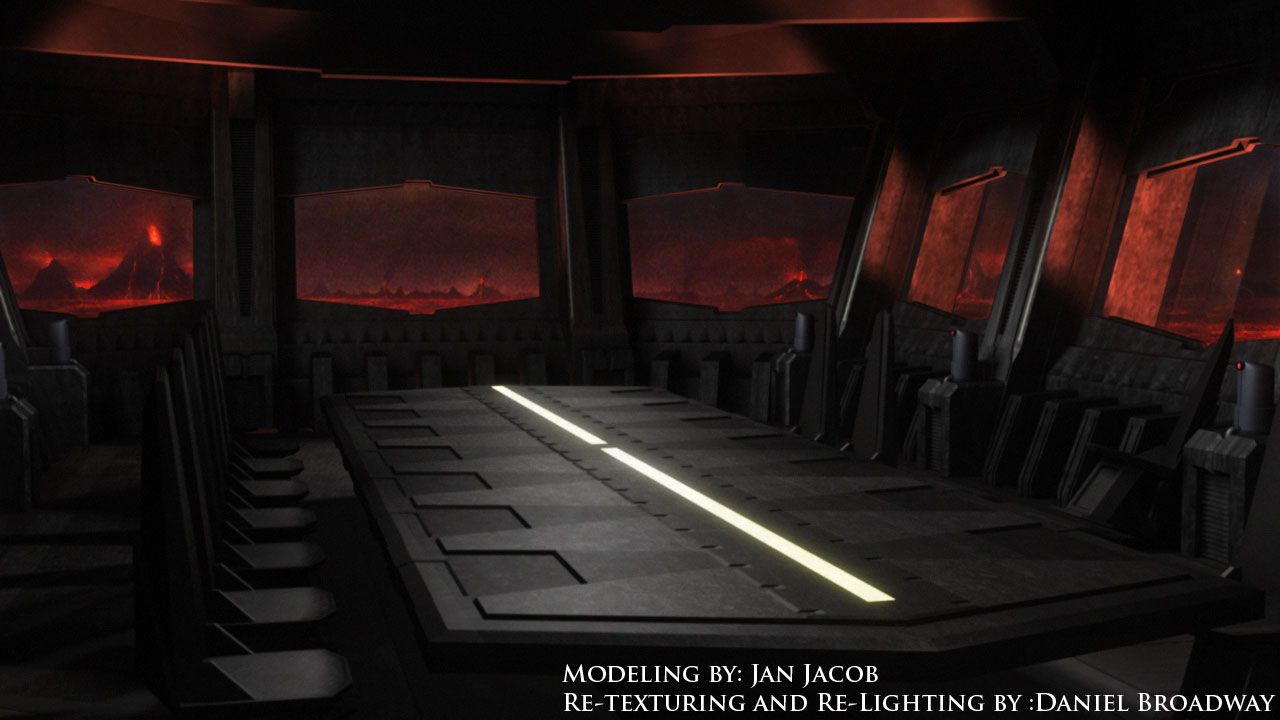 Sci Fi 3d The Ultimate Resource