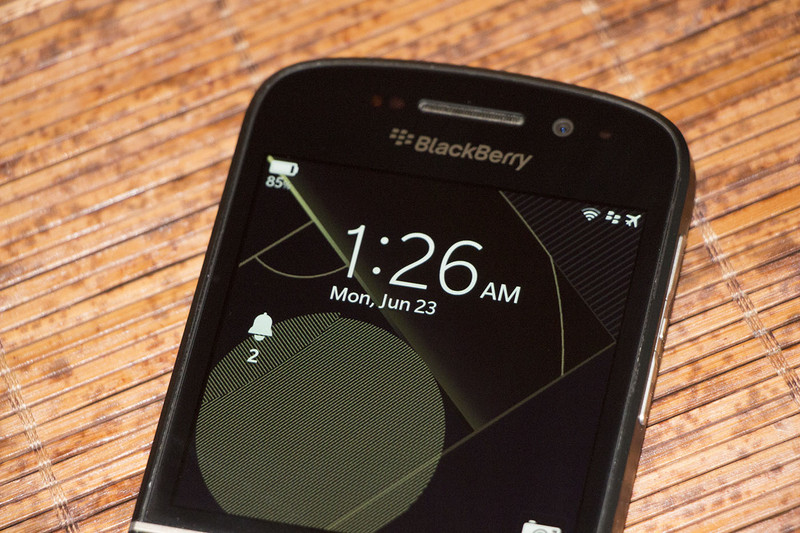 Want The Blackberry Classic Wallpaper It Now Crackberry