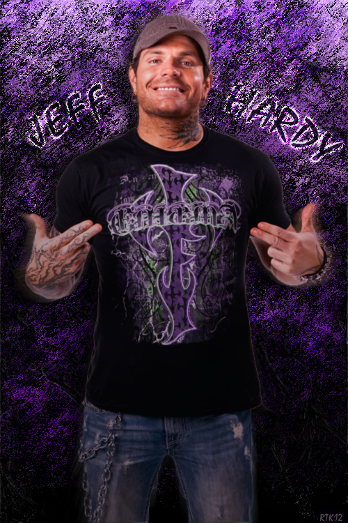 Go Back Gallery For Jeff Hardy Enigma Wallpaper