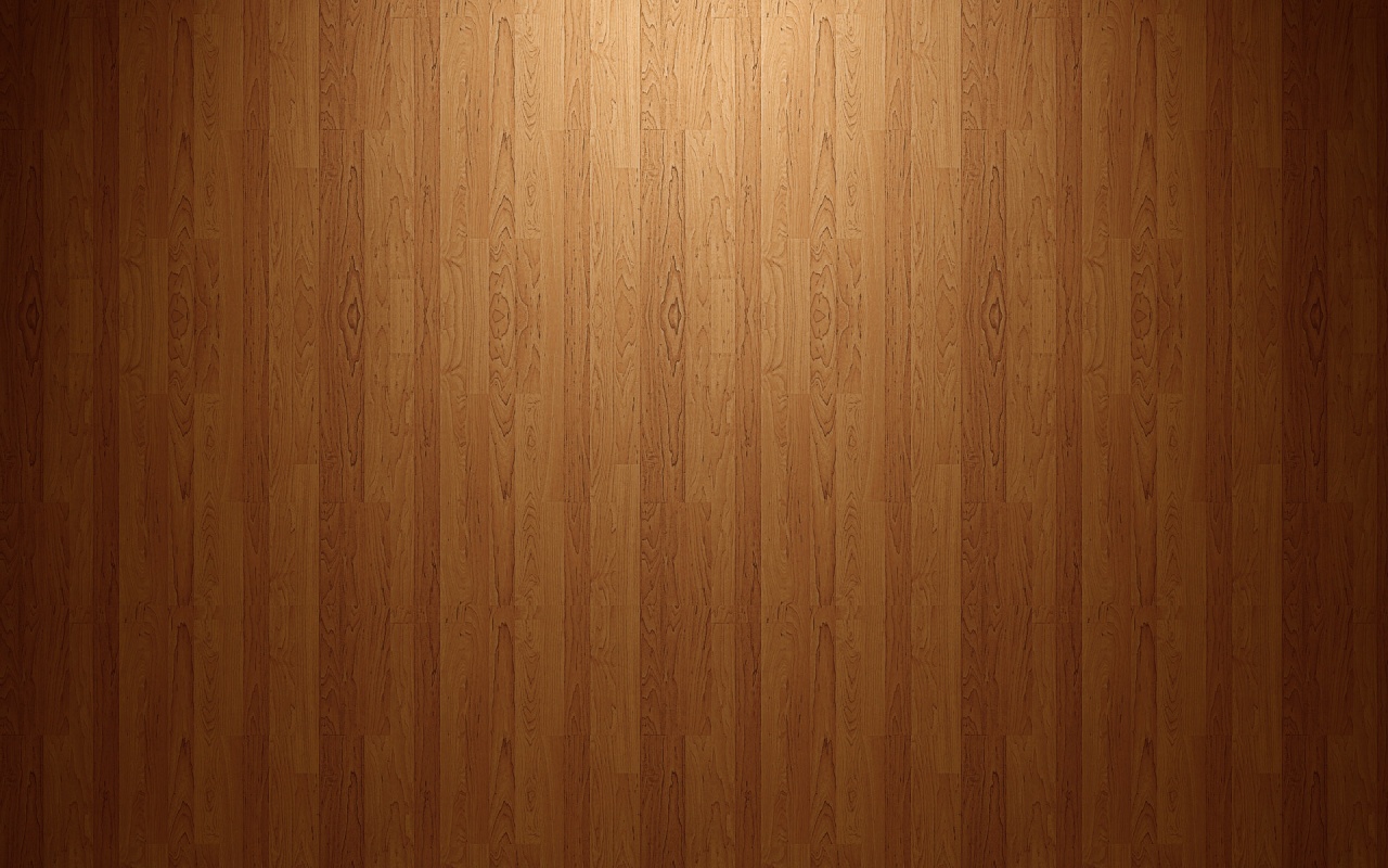 Wood Floor Desktop Pc And Mac Wallpaper