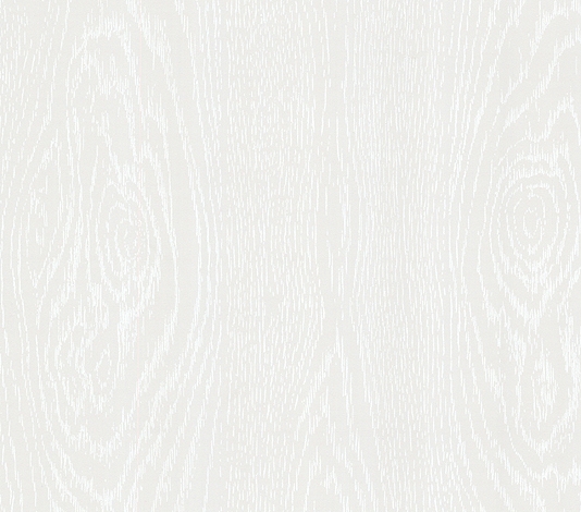 White Painted Wood Effect Wallpaper Cole Son Grain
