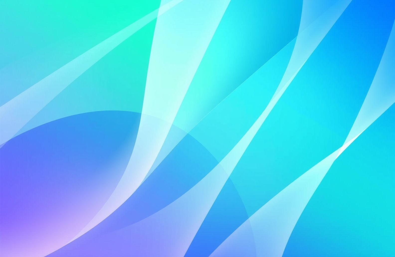 Cool Wallpaper Windows