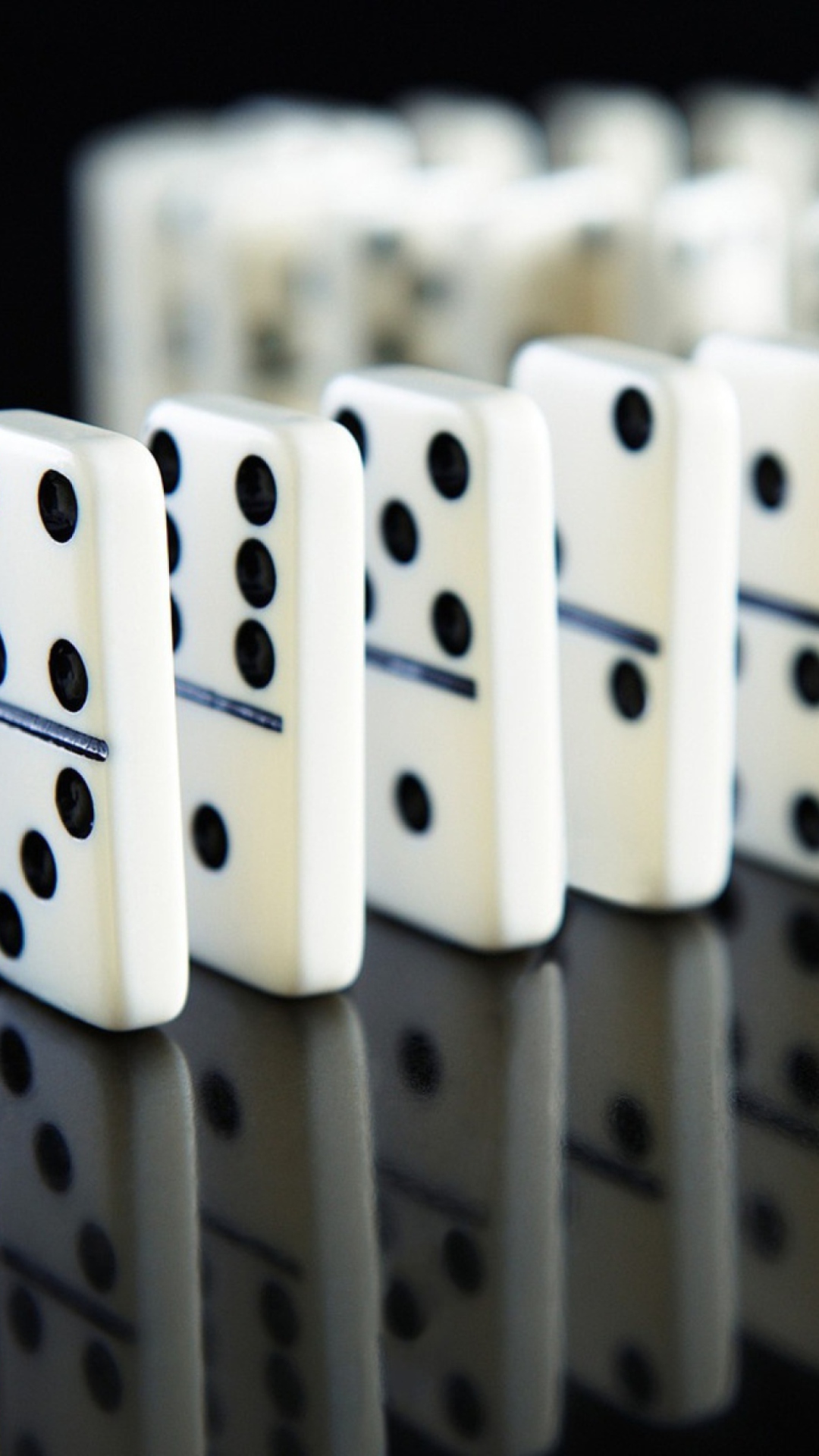 Best 500 Domino Pictures  Download Free Images on Unsplash