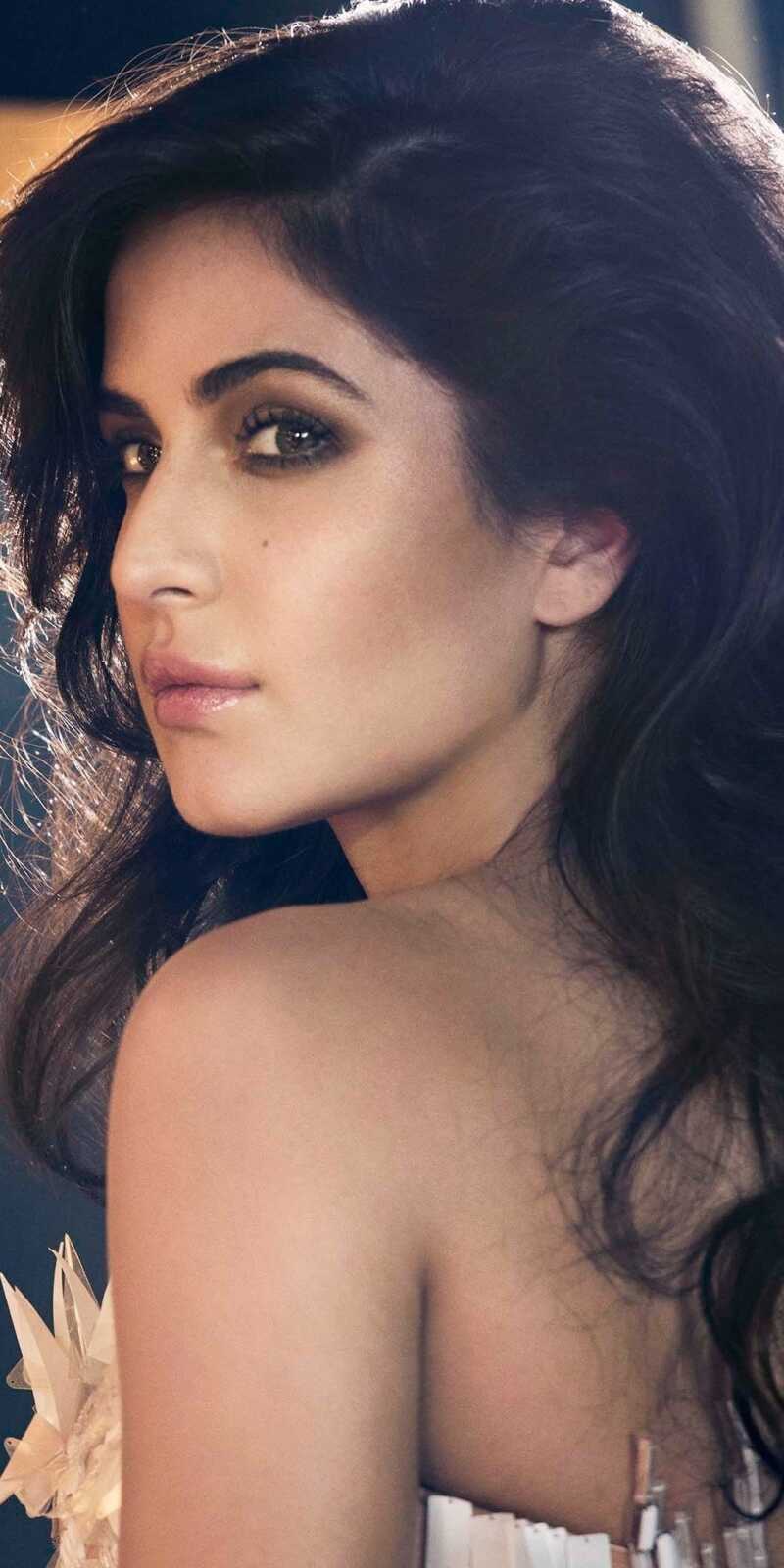 Katrina Kaif Wallpaper