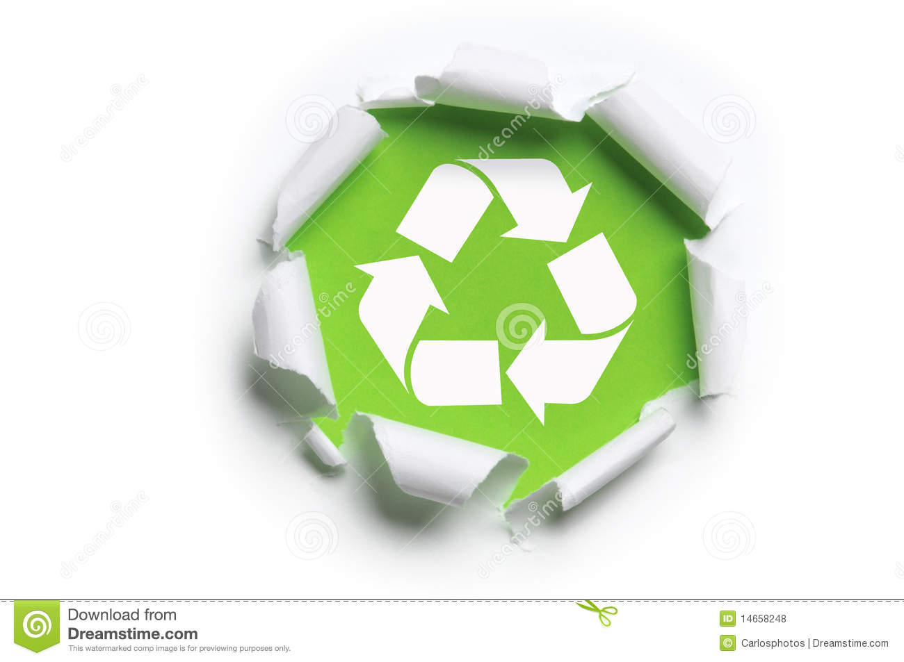 Recycle Logo Vector HD Photo Wallpaper Collection