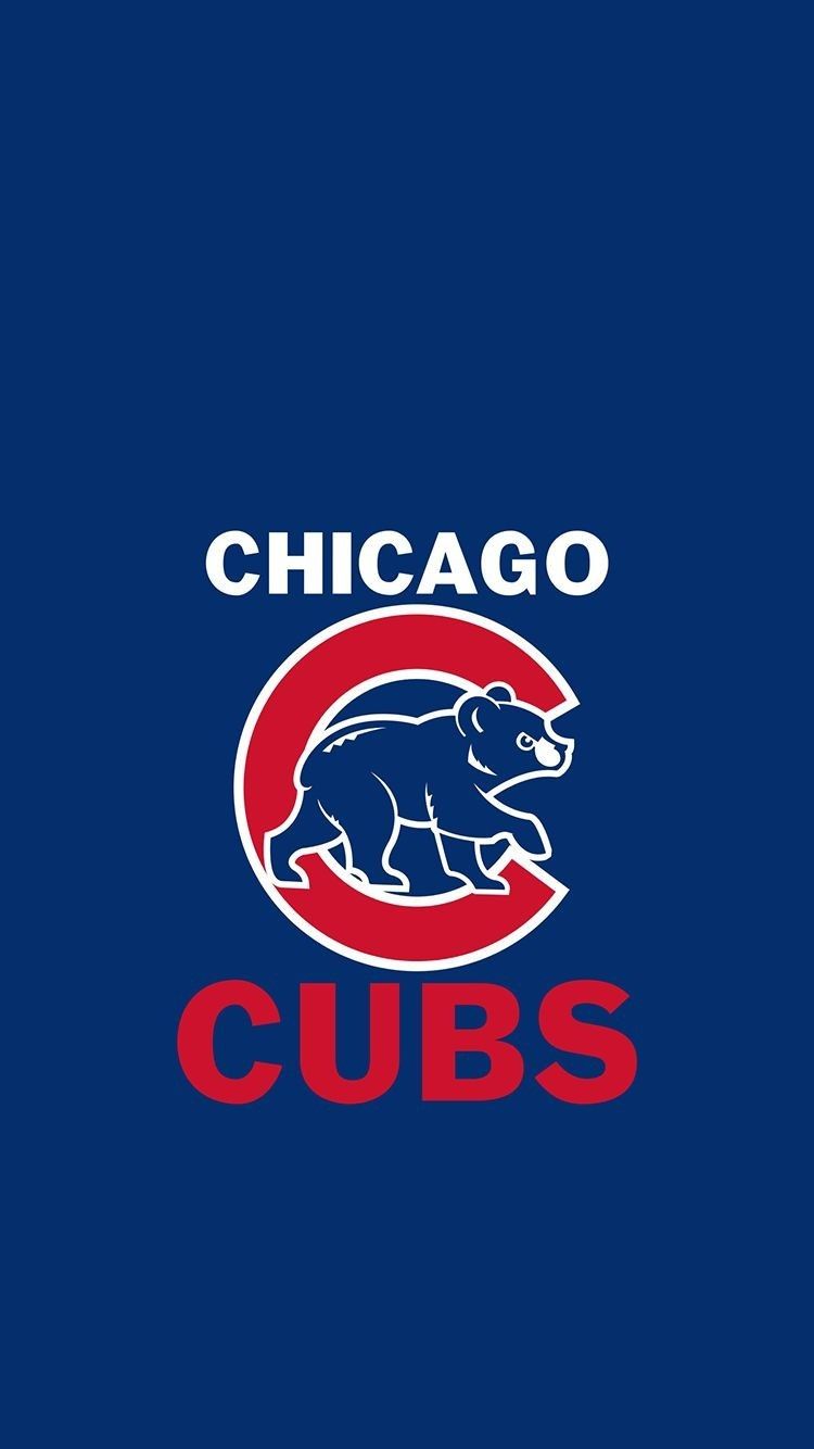 Cubs Wallpaper