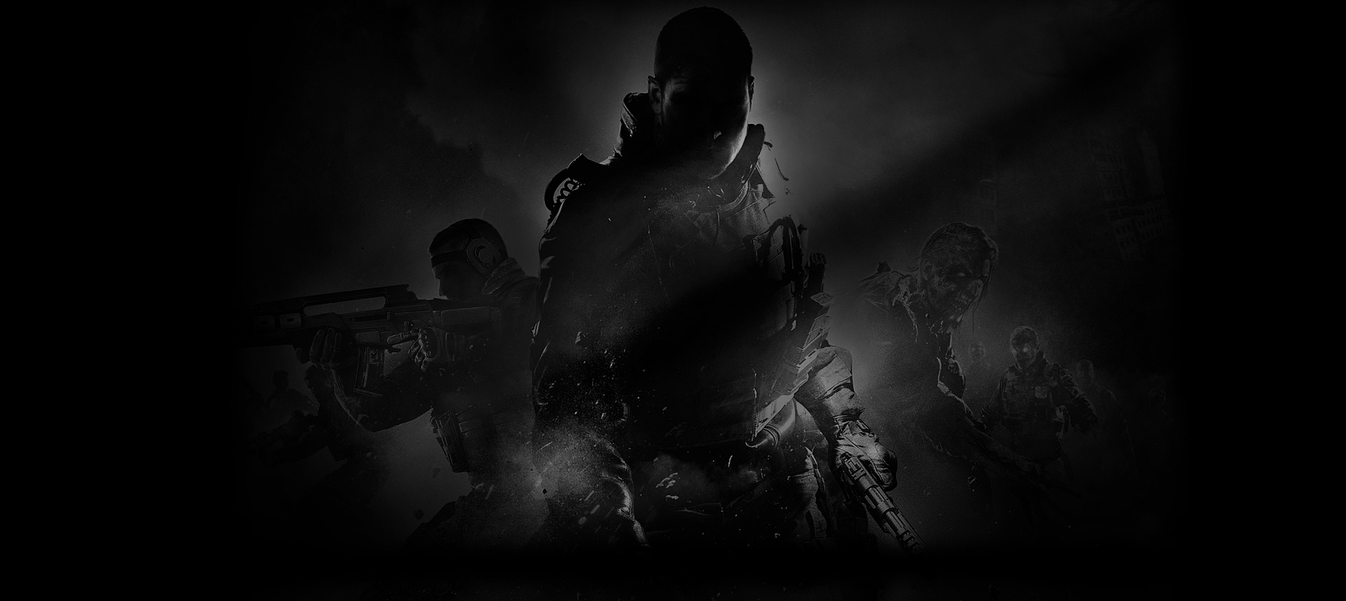 Description From Call Of Duty Black Ops Background Wallpaper