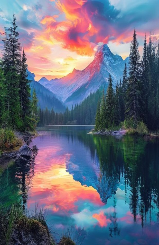 HD Wallpaper Pack
