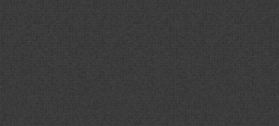 Simple Black Seamless Patterns For Website Background