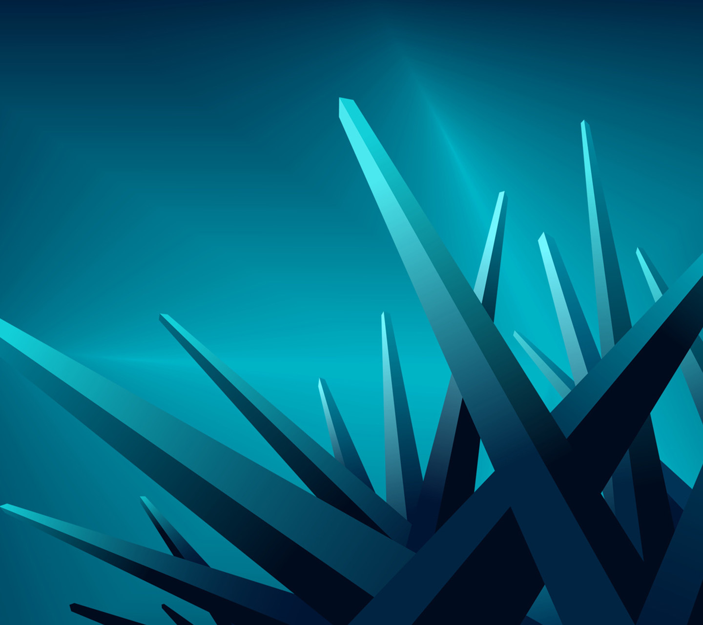 blackberry themes samsung galaxy s3 wallpaper resolution