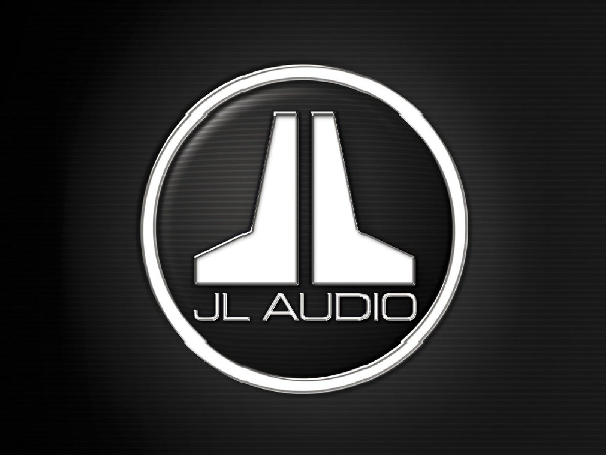 Jl Audio Is Known As One Of The Pioneers Car Industry