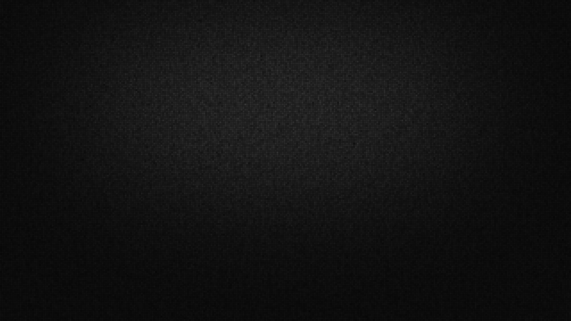 Abstract Black Wallpapers 1920x1080