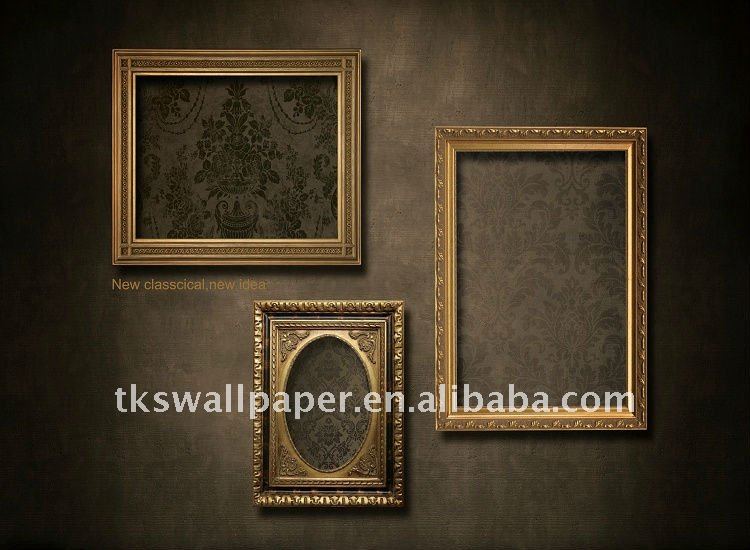  high definition wallpapercomphotocool wallpaper home decor13html